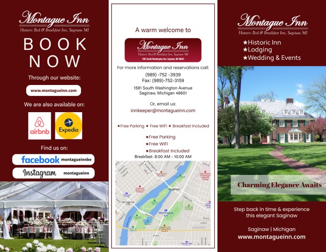 Online Brochure 2023